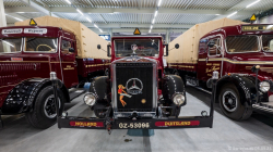 20250905-Metropole-Druten-00329